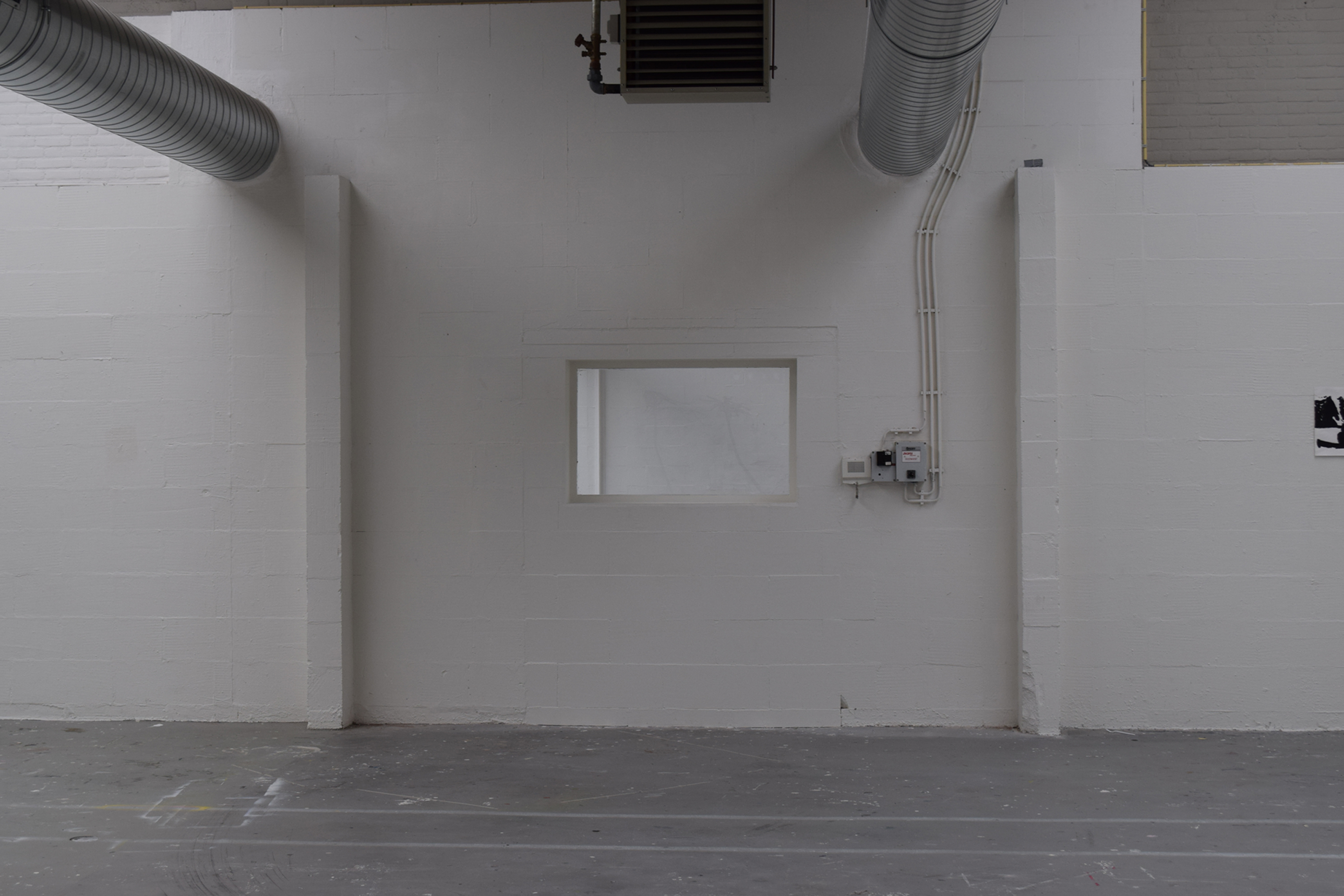 Construction - Single Frame